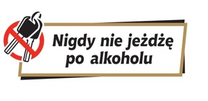 3 promile alkoholu i złamany dożywotni zakaz prowadzenia pojazdów. 48-latek z gminy Pielgrzymka będzie odpowiadał przed sądem