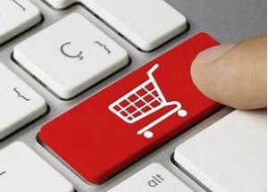 Uwielbiasz zakupy online? Oto jak chronić się przed oszustami internetowymi