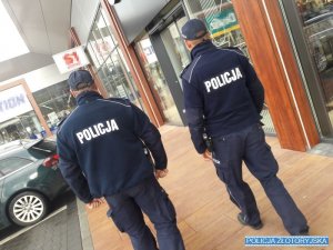 Od dziś nowe przepisy dotyczące wirusa COVID 19