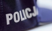 Myślał, że chroni pieniądze zgromadzone na swoim koncie, a stracił ponad 360 tys. zł