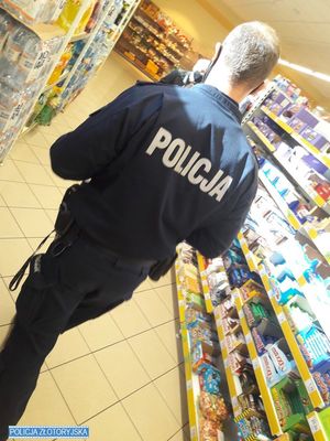 Pamiętaj o maseczce i innych zasadach sanitarnych! Nie narażaj siebie i swoich bliskich na ferie w izolacji!