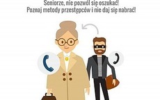 Kolejne spotkanie Senior Online za nami