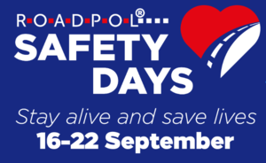 RADPOL Safety Days