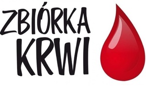 Zbiórka krwi dla dzieci z Kliniki Onkologii i Hematologii Dziecięcej USK we Wrocławiu- Przylądek Nadziei