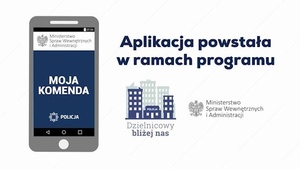 grafika telefonu komórkowego