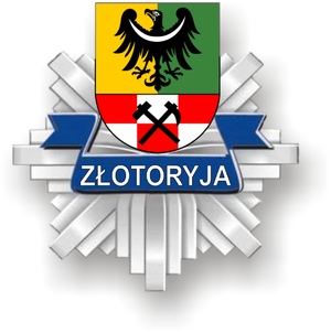 Poszukujemy chętnych do odbycia stażu w Komendzie Powiatowej Policji w Złotoryi