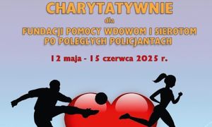 Aktualności „Wiosna na sportowo”