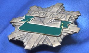 Bezpieczeństwo podczas wyborów prezydenckich w 2025 roku