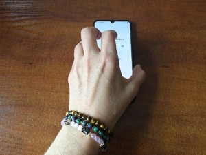 Uwaga na fałszywe wiadomości SMS - nowe metody działania cyberoszustów