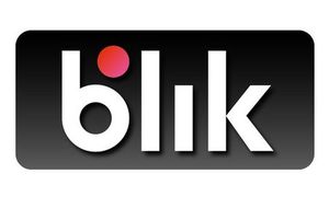 blik