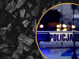 Oszustwo na opał. Nie dajmy się oszukać i bądźmy ostrożni!