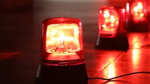 Pięć kolizji jednego dnia. Złotoryjscy policjanci apelują o ostrożność na drogach!