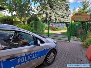 Wiosenne porządki – pamiętaj o zabezpieczeniu swojego mienia