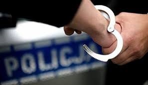Zatrzymani poszukiwani – skuteczne działania złotoryjskich policjantów