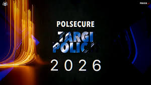 polsecure 2026