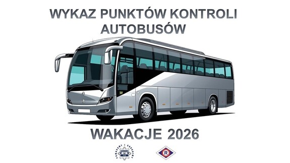 Kontrole autosubów