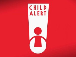 Child Alert