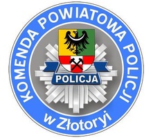 Wolne stanowisko pracy w Komendzie Powiatowej Policji w Złotoryi