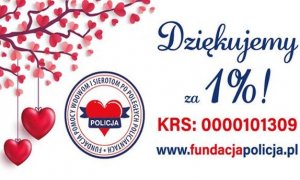 Czy  wiesz, że?