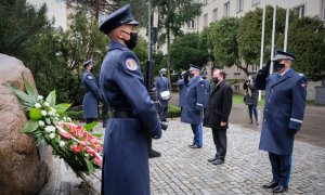 Dzień pamięci ofiar zbrodni katyńskiej