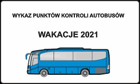 Grafika autokaru